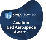 Corporate Vision Award