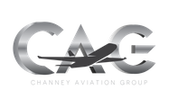 CHANNEY AVIATION GROUP LLC