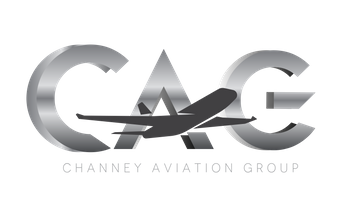 CHANNEY AVIATION GROUP LLC